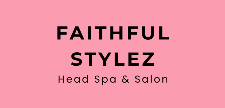 HEIR GUIDE DIRECTORY Banner 12 768x370