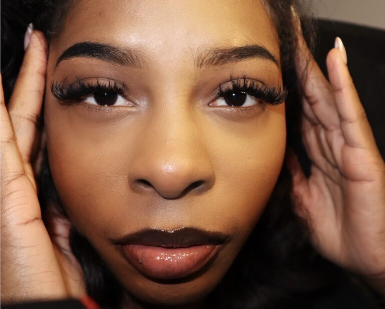 IMG 1325 768x617